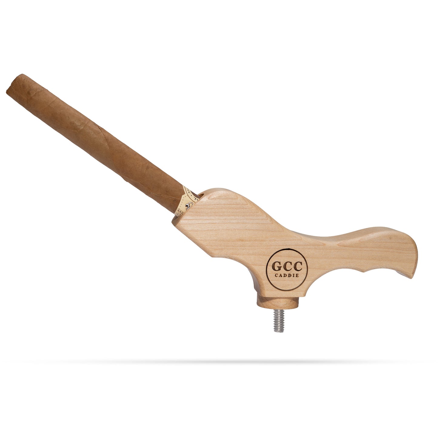Mild Maple